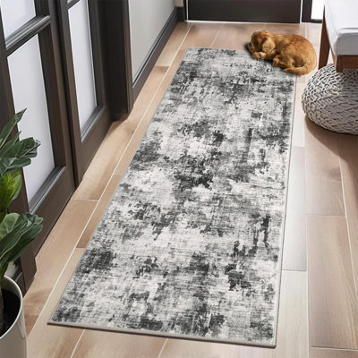 Area Rug