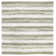 Bester Handwoven Cotton Green Area Rug