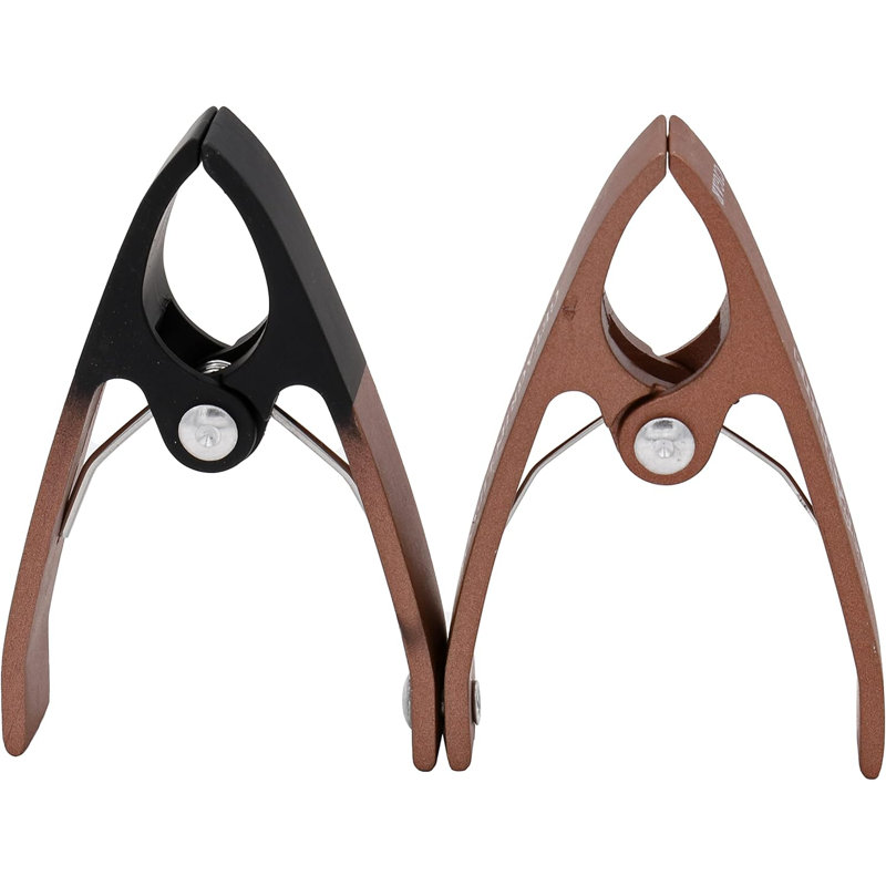 Get-A-Grip Accessory, Brown