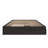 3 Drawer Storage Bed Frame-329709632-389713924