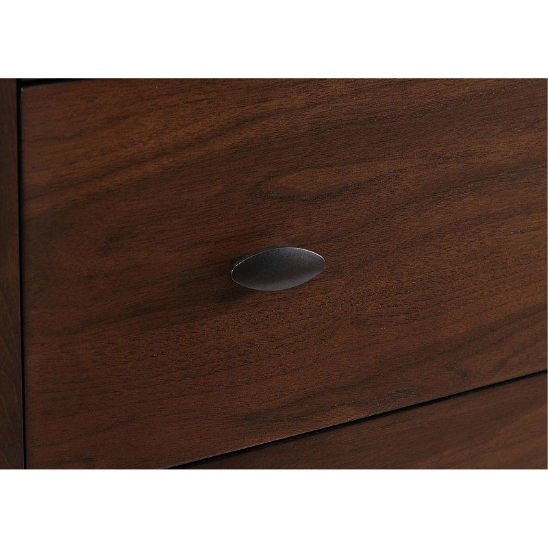 Piece Bedroom Set