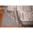 Modern Geometric Moroccan Oriental Large Rug