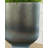 Pennmore Vase-1657749071