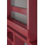 Myron Wine Rack-1246855798