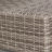 Franke Tarin Wicker Fully Assembled 6 - Person Seating Group with Cushions-969000464