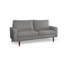 Ensemble de salon Bettylu-523968212