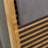 Ebern Designs Bamboo Bin