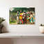 S'habiller pour le carnaval-561137641