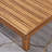 Acacia 3 - Person Patio Conversation Sets with Cushions-1235358750