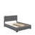 Grey est en rupture de stock