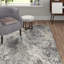 Nornton Abstract Area Rug-23402483