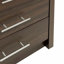 Commode 3 tiroirs Lentz-986015975
