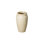 Staunton Handmade Ceramic Planter