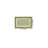 Ayleigh Non-Slip Bath Rug-2104651185-2142775723
