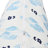 Eldana Floral Cotton Reversible Pillow Cover-247985888-247985912