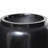 Mabe Iron Floor Vase-1713005626-1713005624