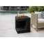 Table d'appoint-1081350969