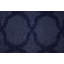 Togut Indoor Rug-2011943133