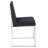 Brieon 19.25'' H Upholstered Metal Side Chair-1414038254-1414023556