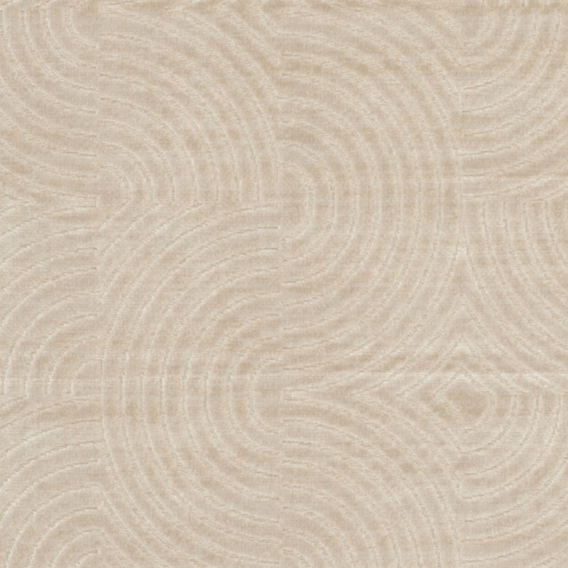Vernice Solid Colour Area Rug, Rectangle 79 x 122 cm