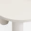 Ensemble de 2 tables basses rondes