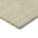  Maliana Area Rug