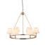 Chester Chandelier