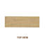  Console Flow en bois avec tiroir caché Flow Modern-2122358984