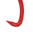Skidding Tongs With Ring 32Inch-127679505