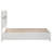 Platform Bed-98710756-98710758