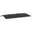 Outdoor 2.8'' Bench Seat Cushion-128598902-128598903