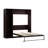Oneybrook Metal Murphy Bed-91603855-97793703