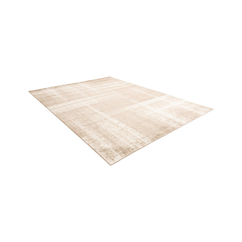 Botkins Rug, Rectangle 5'3" x 8'