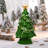 Christmas Tabletop Tree