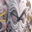 Horloge murale Alien-93396225