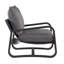 Fauteuil de 27,75 po Innisfree-767971719