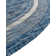 Swanee Indoor / Outdoor Rug