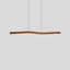 Camur 1 - Light LED Pendant-794365534