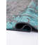 Rapture Abstract Area Rug-210256553