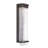 Vitrine Aluminum LED Wall Light-14060736-69833739