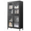 Armoire vitrée Classic