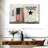 Borges God Bless American Flag-108135561
