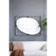Miroir Poppy