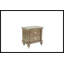 Table de chevet Itzamara