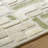 Liborius Handmade Indoor Rug-101687027