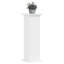 Plant Stand 1 Tier-114308509