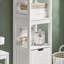 Lyndora 30 x 144cm Free Standing Cabinet-110481087