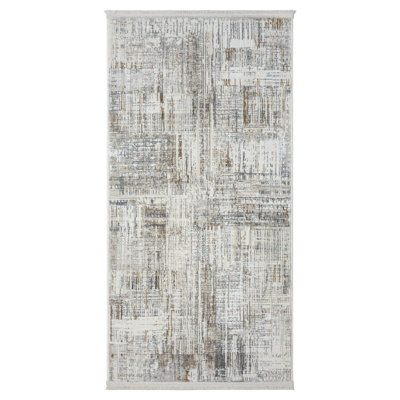 Thalia cream  Rug