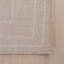  Tapis intérieur / extérieur Sorayae-413515114