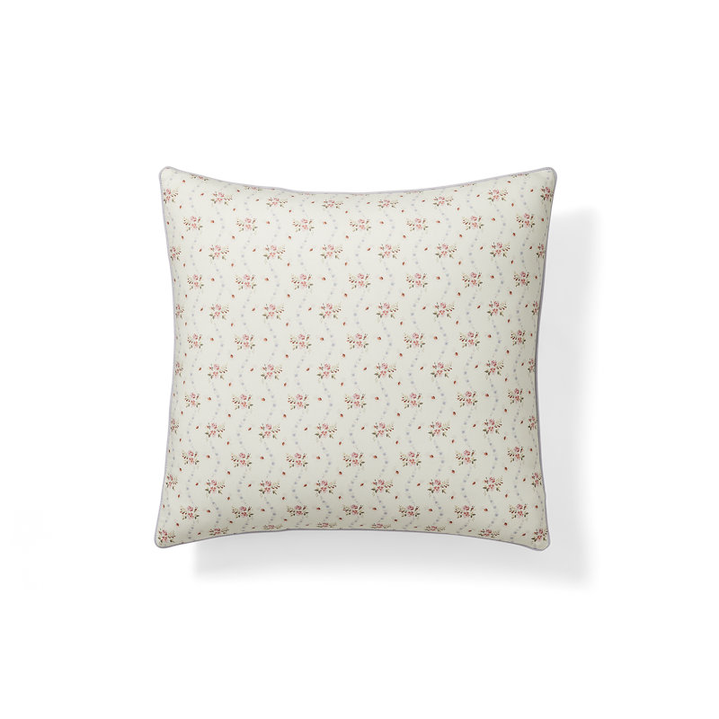 Coussin Lana